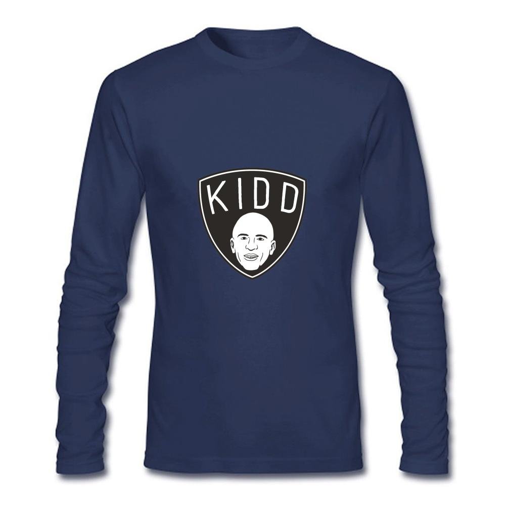 jason kidd t shirt