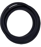 Amazon.com: Stens 258-114 Belt Compatible with/Replacement for Bad