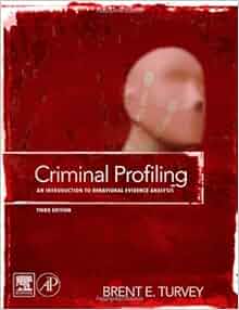 Turvey critical essays 07 picture