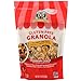 Bakery On Main Granola Gluten Free Orange Cranberry Cashew, 11 oz