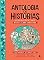 Livro Antologia de histórias