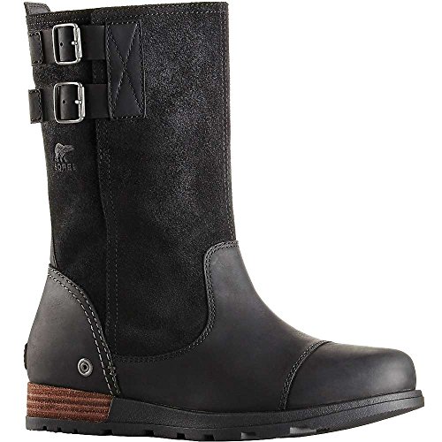 sorel major pull on boot