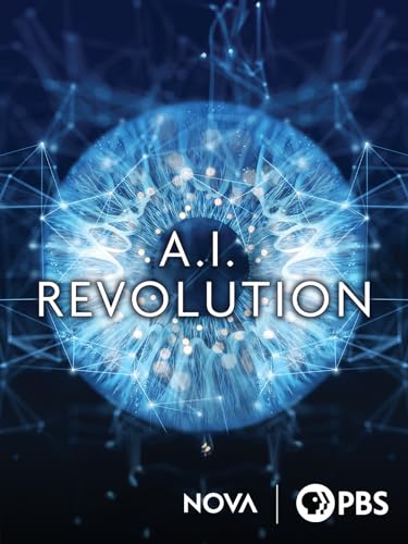 A.I. Revolution