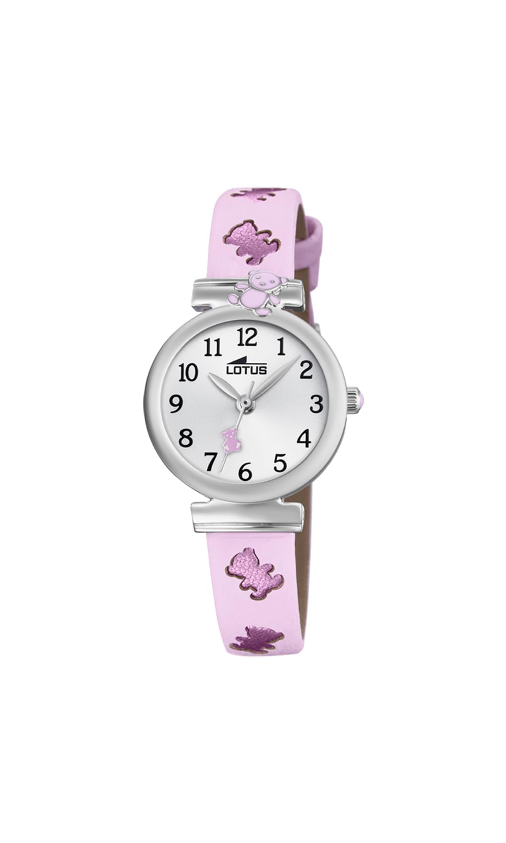 Lotus Unisex Child Dress Watch 18628/2