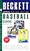 Official Beckett Price Guide to Baseball Cards 2004 by James Beckett
