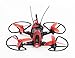 Walkera Rodeo 110 Spare Part 110-Z-23 Propeller Guard Props Protector Cover for Rodeo 110 Racing Drone Quadcopter