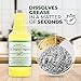 STANLEY HOME PRODUCTS Original Degreaser (Pack of 4)