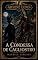 Livro A Condessa de Cagliostro (As Incríveis Aventuras de Arsène Lupin Livro 9)