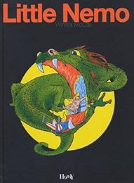 Little Nemo