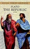 The Republic (Dover Thrift Editions)