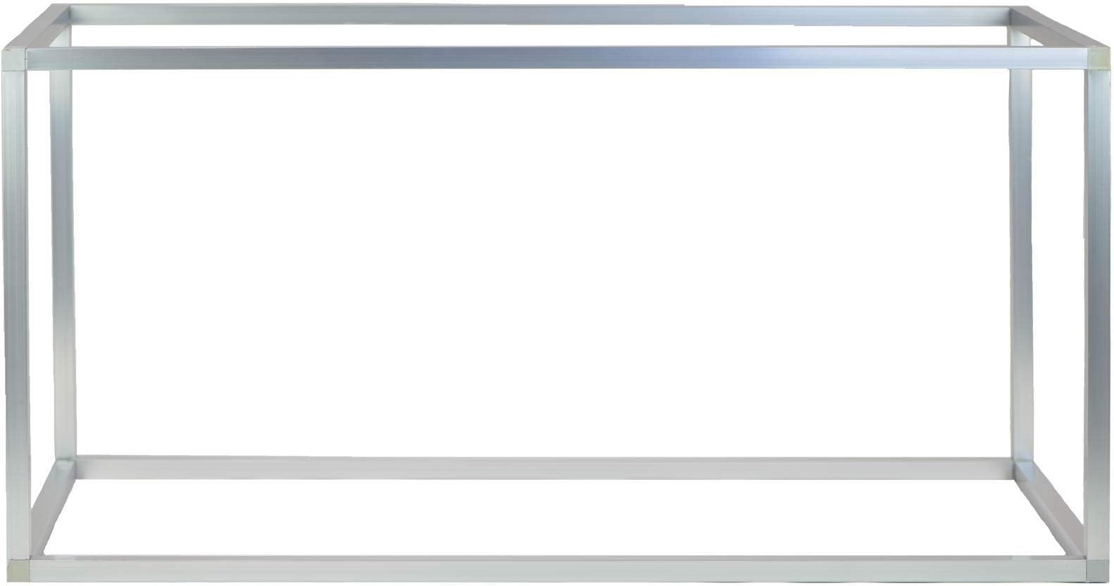 Zen Habitats Enclosure Stand