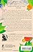 The Secret Book of Frida Kahlo: A Novel