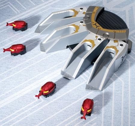 Amazon 仮面ライダーカブト ゼクトマイザー ベルト なりきりアイテム おもちゃ