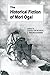 The Historical Fiction of Mori Ogai (UNESCO Collection of Representative Works: Japanese Series)
