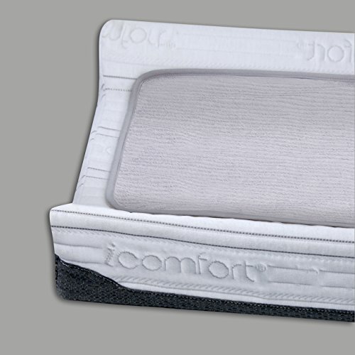 Serta Premium Baby Contoured Changing Pad and Cover Special