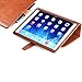 KAVAJ iPad Air 1 leather case cover 