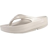 OOFOS OOmega OOlala Recovery Sandal - Women&rsquo;s