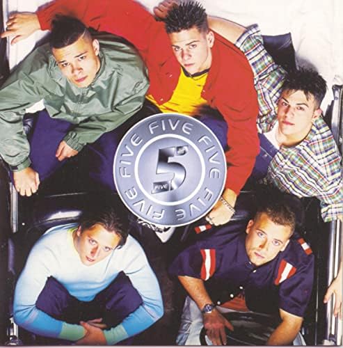 Color Me Badd - C.M.B. - Amazon.com Music
