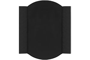 Electric Bike Battery Cover Thick Weatherproof Sleeve Bicycles Frame Scratch-Resistant Insulation Protector Winter Neoprene P