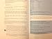 Practice Exams for the 2013 CFA Exam Level 1, Vol. 1
