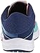Mizuno Women's Wave Sonic Running Shoes