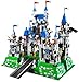 Lego Knights Kingdom Set #10176 Royal Castle