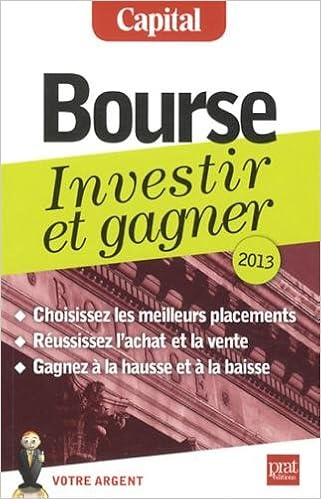 Bourse 9782809504637 Amazon Com Books