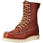 Red-Wing-Heritage-Mens-Moc-8-Boot
