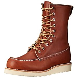 Red-Wing-Heritage-Mens-Moc-8-Boot