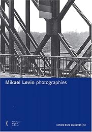 Mikael Levin