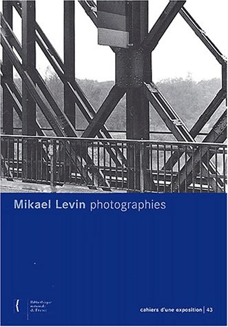 Mikael Levin