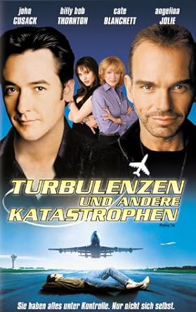 turbulenzen und andere katastrophen turbulenzen und andere katastrophen