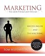 Marketing: The Good, the Bad and the Ugly
