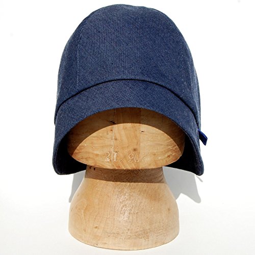 cloche hat canada