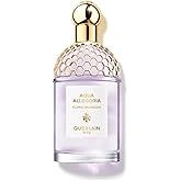 Aqua Allegoria Flora Salvaggia by Guerlain for Women - 4.2 oz EDT Spray