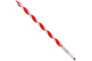 Diablo Auger Bit 11/16 X 13