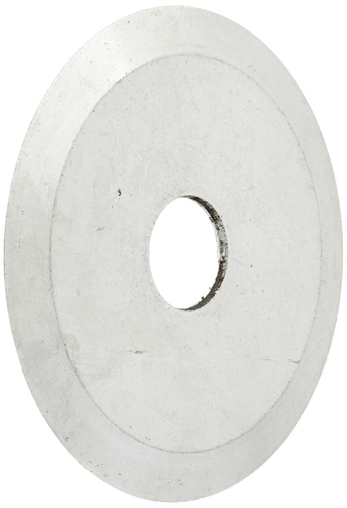 STANLEY 147x50x6 Single Replacement Wheel for SHTH1-1669, STHT0-16131