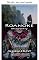 Livro Roanoke (Os guardiões do anel Livro 1)