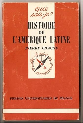 Histoire De Lamerique Latine Pdf Télécharger Alisovicenngur - 