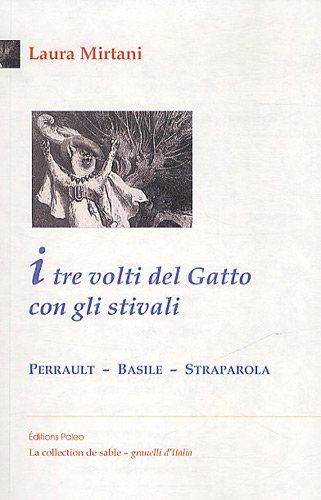 I  tre volti del 