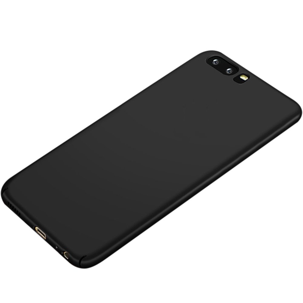 Huawei P10 Hülle, TUCNIPUS 5,1\