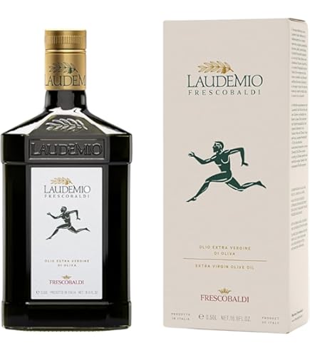 Junoエレメンツオブアイラ3本・ダルウィニー1本 新着 – 麻屋商店