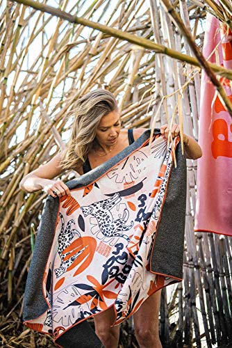 Nomadix-Towel-Perfect-for-Yoga-Camping-Beach-and-Travel