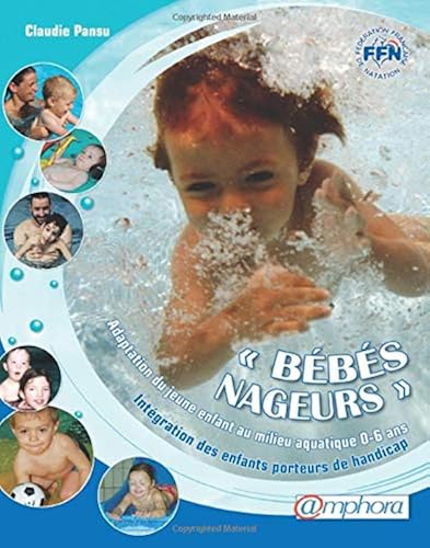 Download 'bébés nageurs' PDF