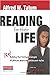 Reading for Their Life: (Re)Building the Textual Lineages of African American Adolescent Males