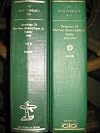 The shoe cobbler's kin: Genealogy of the Peter (Ecker) Eaker, Sr. family