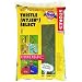 Stokes Nyjer Thistle Select Bird Seed Bag, 4 lb