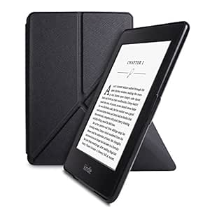kindle 7th generation paperwhite case