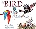 The Bird Alphabet Book (Jerry Pallotta's Alphabet Books)