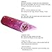 SYOURSELF Yoga Towel Yoga Mat Towel